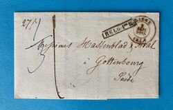 SCHWEDEN - GOTHENBURG - GÖTEBURG - LIEGE - LÜTTICH - BELGIEN - ...