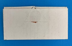 SCHWEIZ - R: DE SUMISWD - TRACHSELWALD - SUMISWALD - LANGNAU - ...