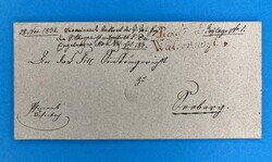 SCHWEIZ - ROUTE DE WALTERSWYL - URSENBACH - WALTERSWIL - SEEBERG - ...