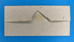 SCHWEIZ - ROUTE DE WALTERSWYL - URSENBACH - WALTERSWIL - SEEBERG - ...