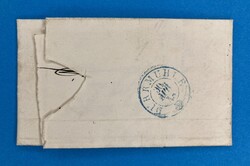 SCHWEIZ - ROUTE DE BIENNE - GRENCHEN - SOLOTHURN - WANGEN - ...