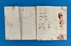 SCHWEIZ - ROUTE DE WALTERSWYL - WALTERSWIL - FRAUBRUNNEN - ...