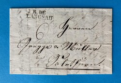 SCHWEIZ - ROUTE DE LANGNAU - GROSSHÖCHSTETTEN - SOLOTHURN - ...