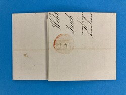 SCHWEIZ - MURI & ROUTE - AUSLAGE - WOHLEN - NÜRNBERG - BAYERN - ...