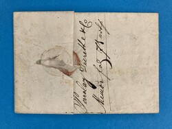 SCHWEIZ - ST. GALLEN - RAPPERSWIL - LANGENSALZA - SACHSEN - AUSLAGE - ...