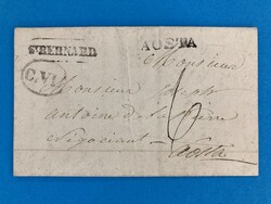 SCHWEIZ - WALLIS - CANTINE DE PROZ - ST. BERNHARD - AOSTA - SARDINIEN ...