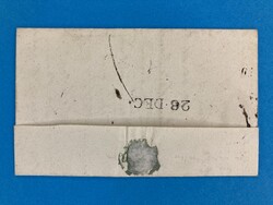 SCHWEIZ - WALLIS - CANTINE DE PROZ - ST. BERNHARD - AOSTA - SARDINIEN ...