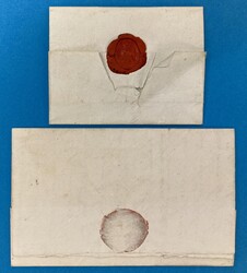 2 Bfe. - SCHWEIZ - ST. GALL et ROUTE - ALTSTÄTTEN - WATTWIL - ...