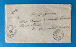 USA - NEW YORK - RENO - NEVADA - LOCARNO - CERENTINO - SCHWEIZ - ...