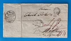 DESINFEKTION - BERLIN - HOF - WOHLEN - SCHWEIZ - GATTENDORF - ...