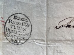 DESINFEKTION - BERLIN - HOF - WOHLEN - SCHWEIZ - GATTENDORF - ...