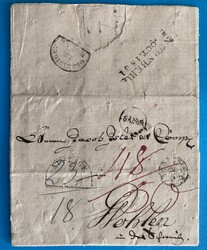 DESINFEKTION - BERLIN - HOF - WOHLEN - SCHWEIZ - RASTELLÖCHER - 27.9 ...