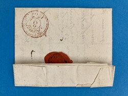 NAPOLEONISCHE ARMÉEN - GARLINO - POLEN - GRANDE ARMÉE - PARIS - 31 ...