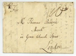 AA („Armée Autrichienne“) - ÖSTERREICHISCHER ERBFOLGEKRIEG - ...