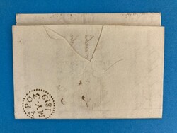 SPANIEN - SANTIAGO GALICIA - ESPAGNE / PAR BAYONNE - LONDON - ENGLAND ...