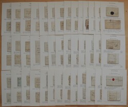 79 Bfe - GUERNSEY - ENGLAND - GENF - DUBLIN - FRANKREICH - DE ...