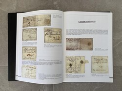 Paolo VOLLMEIER - REPUBBLICA DI VENEZIA - VOLUME 1 + 2 - CATALOGHI / ...