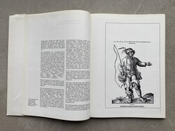 FUHRMANNSBRIEFE - IM NAMEN UND GELEITE GOTTES - WILLY KÖNIGS - 1967. ...