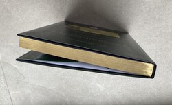 RICHARD SCHÄFER - KANTONALMARKEN SCHWEIZ / ECHT FALSCH VERFÄLSCHT - ...