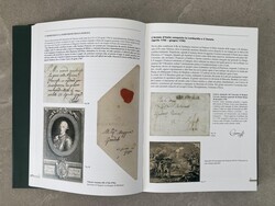 FRANZÖSISCHE ARMEEN IN ITALIEN - Paolo Vollmeier / Pietro Giribone., ...