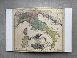 BAND XII - HANDBUCH AUSLANDSVERKEHR SCHWEIZ ITALIENISCHE ...