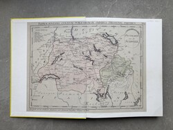 BAND VIII - HANDBUCH AUSLANDSPOSTVERKEHR - DESTINATIONEN ...