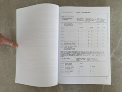 PORTI UND STEMPEL AUFGRUND DES POSTVERTRAGS BASEL-FRANKREICH (1.4 ...