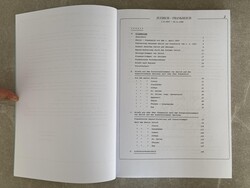 DIE POSTVERHÄLTNISSE ZWISCHEN ZÜRICH UND FRANKREICH 1829-1845 - ...