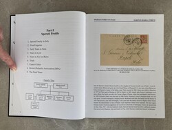 JEAN DE SPERATI RUBENS OF PHILATELIC FORGERS 1884-1957 - RICHARD ...