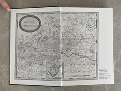 POSTGESCHICHTE UND KLASSISCHE PHILATELIE DES KANTONS SCHAFFHAUSEN - ...