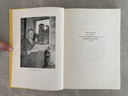 DAS ST. GALLER POSTWESEN - MARC MOSER - 1953. Band 1, Geschichte der ...