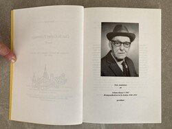 DAS ST. GALLER POSTWESEN - MARC MOSER - 1969. Band 4, Geschichte der ...