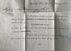 BREMEN - PUERO RICO - AGUADILLA - KARIBIK - HERRNHUT - SACHSEN - 10.2 ...