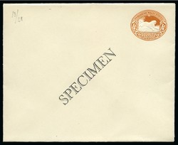 7467: Collections and Lots Japanese Occupation - Malayan States - Collections