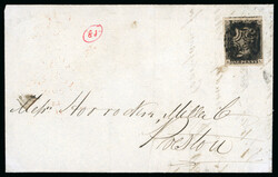 Picture 1 for Lot from David Feldman S. A. Genf