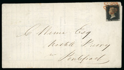 Picture 1 for Lot from David Feldman S. A. Genf