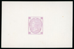 Picture 12 for Lot from David Feldman S. A. Genf