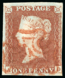 Picture 12 for Lot from David Feldman S. A. Genf