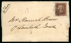 Picture 1 for Lot from David Feldman S. A. Genf