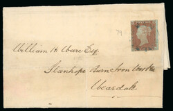 Picture 12 for Lot from David Feldman S. A. Genf
