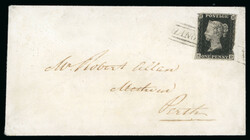 Picture 12 for Lot from David Feldman S. A. Genf