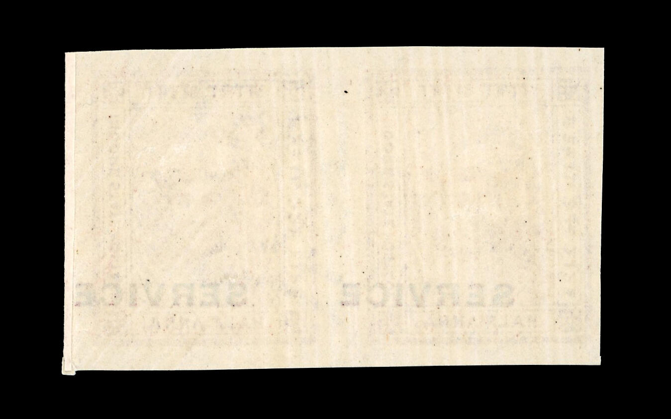 Image 1 for lot number 50853 for David Feldman S.A. - GB, British Empire and Ireland