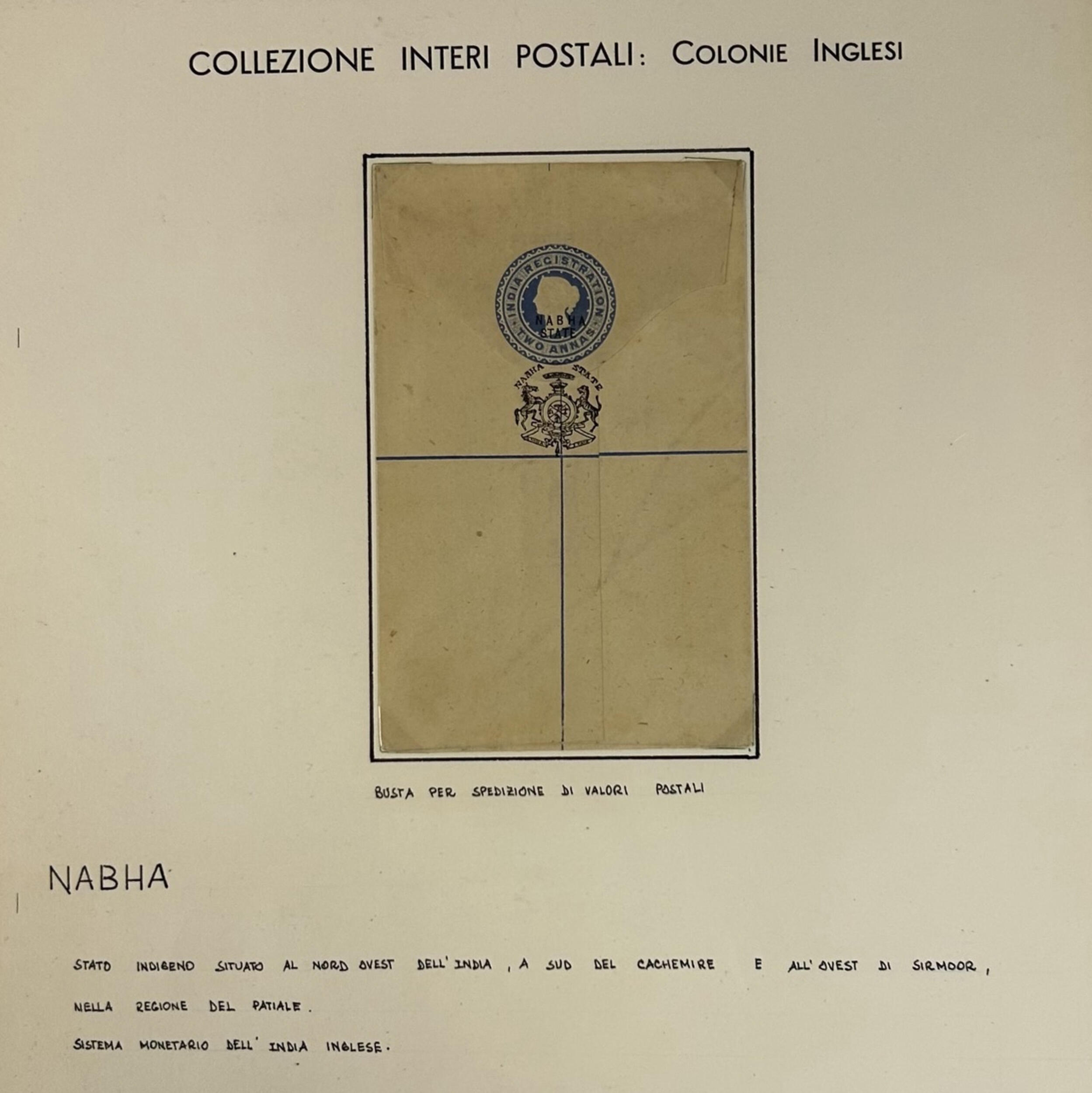 Image 9 for lot number 50920 for David Feldman S.A. - GB, British Empire and Ireland