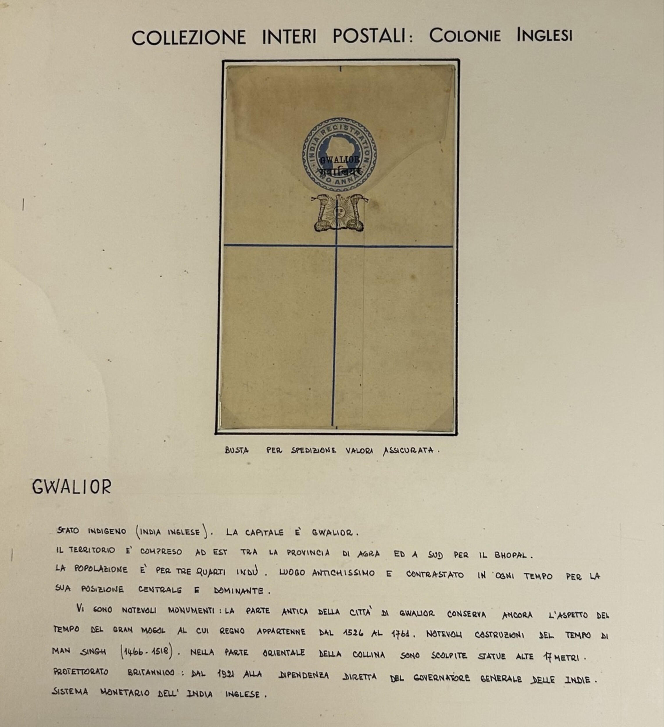 Image 21 for lot number 50920 for David Feldman S.A. - GB, British Empire and Ireland