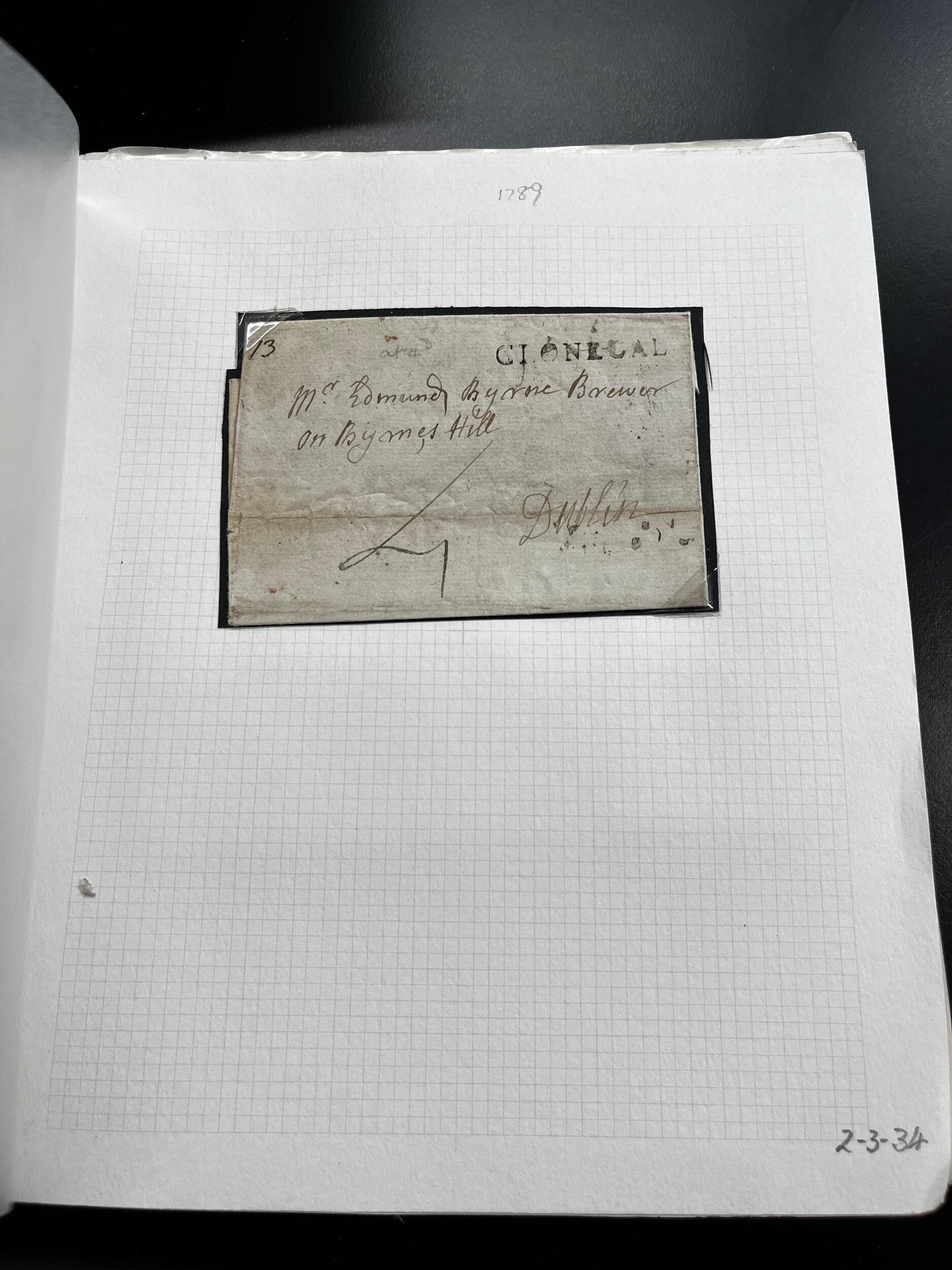 Image 35 for lot number 60091 for David Feldman S.A. - GB, British Empire and Ireland