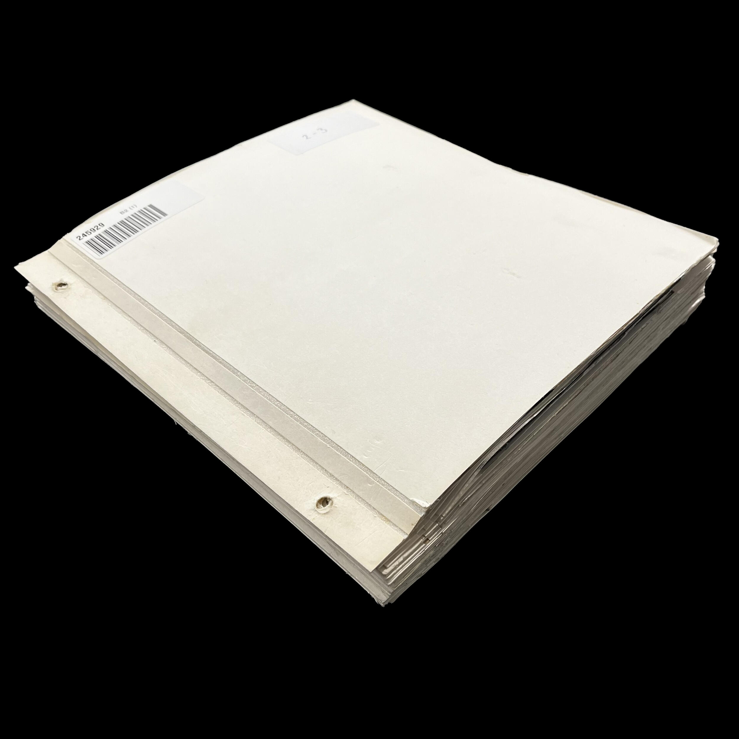 Image 8 for lot number 60091 for David Feldman S.A. - GB, British Empire and Ireland