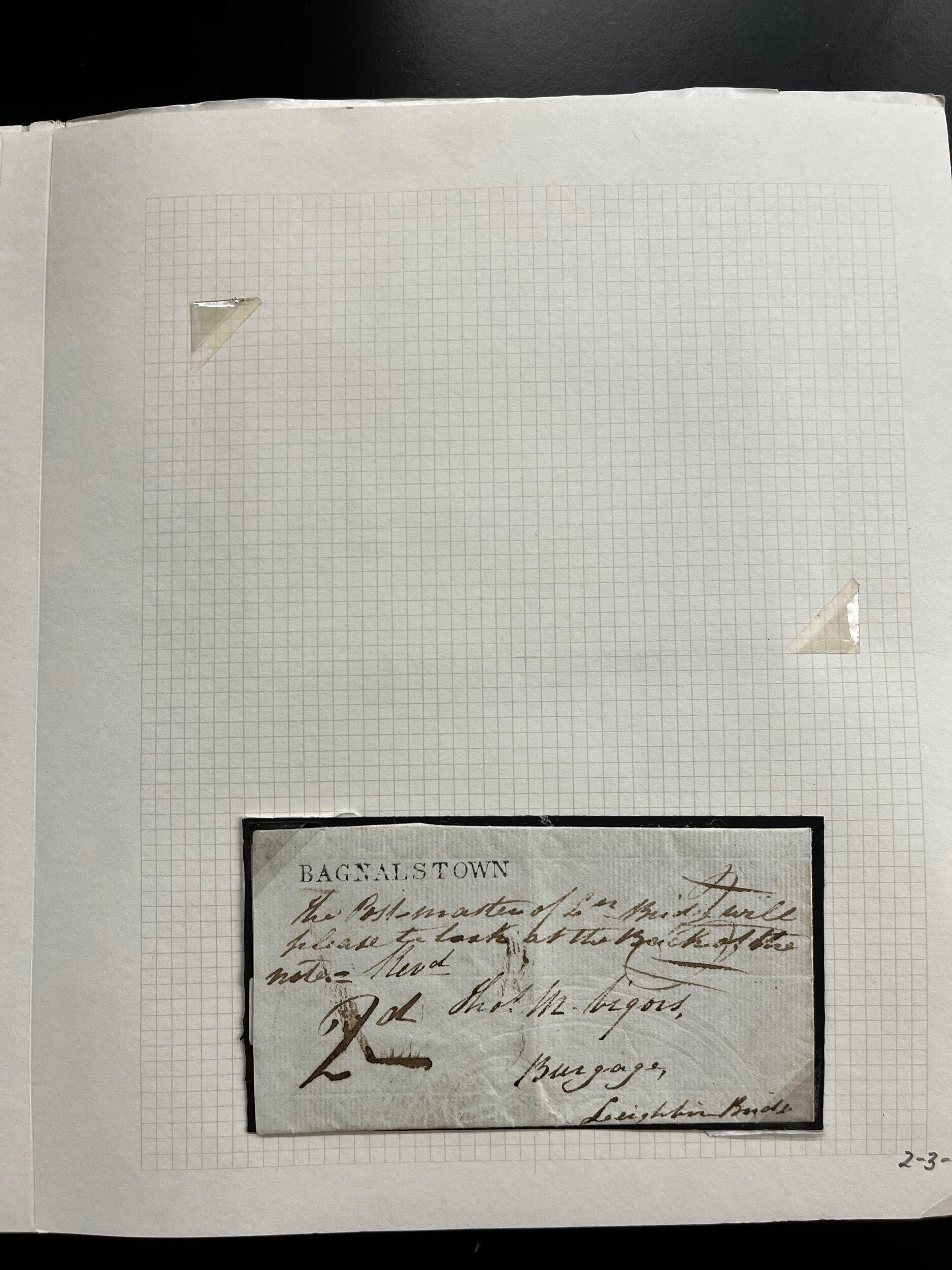 Image 14 for lot number 60091 for David Feldman S.A. - GB, British Empire and Ireland