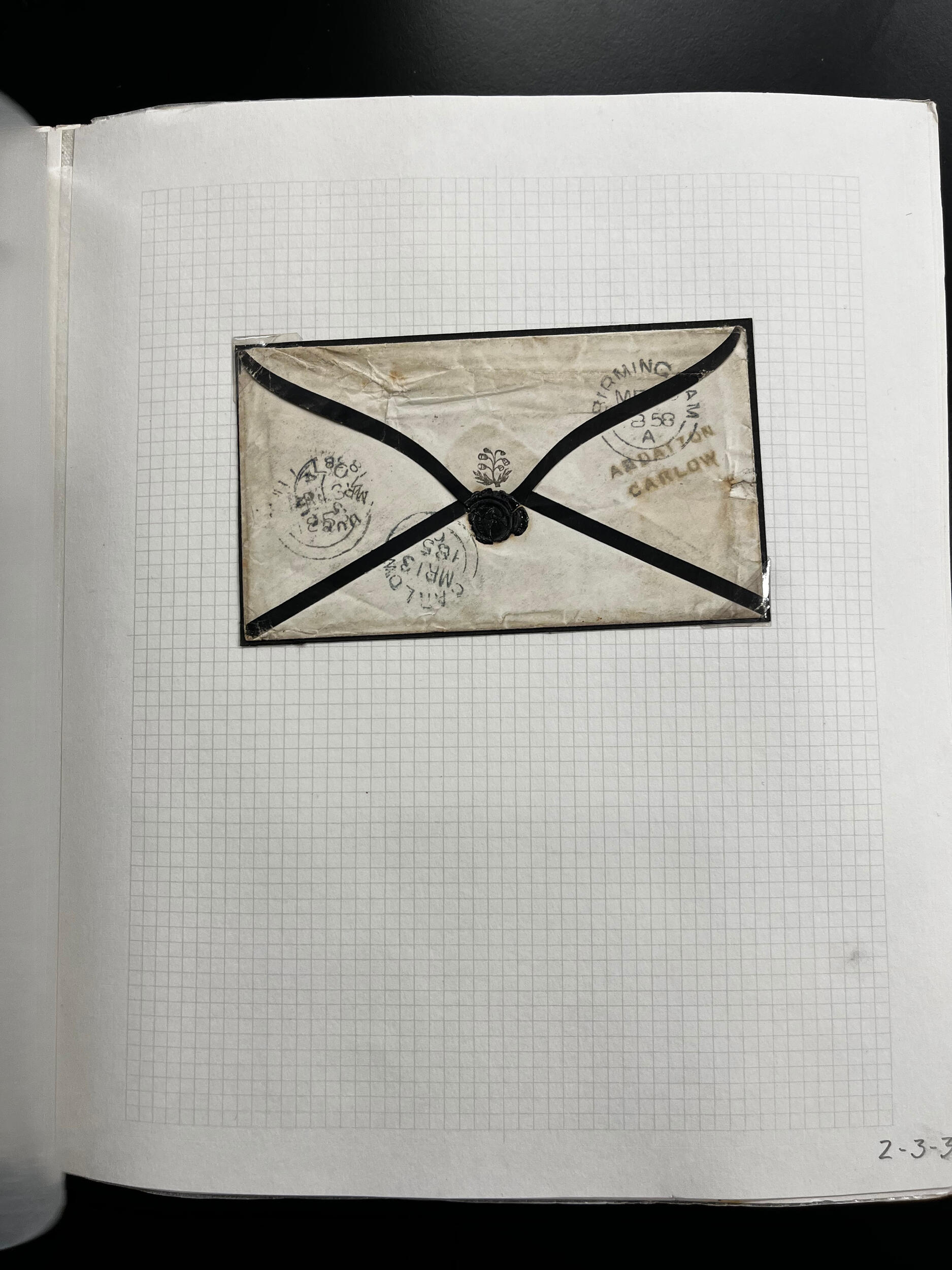 Image 21 for lot number 60091 for David Feldman S.A. - GB, British Empire and Ireland