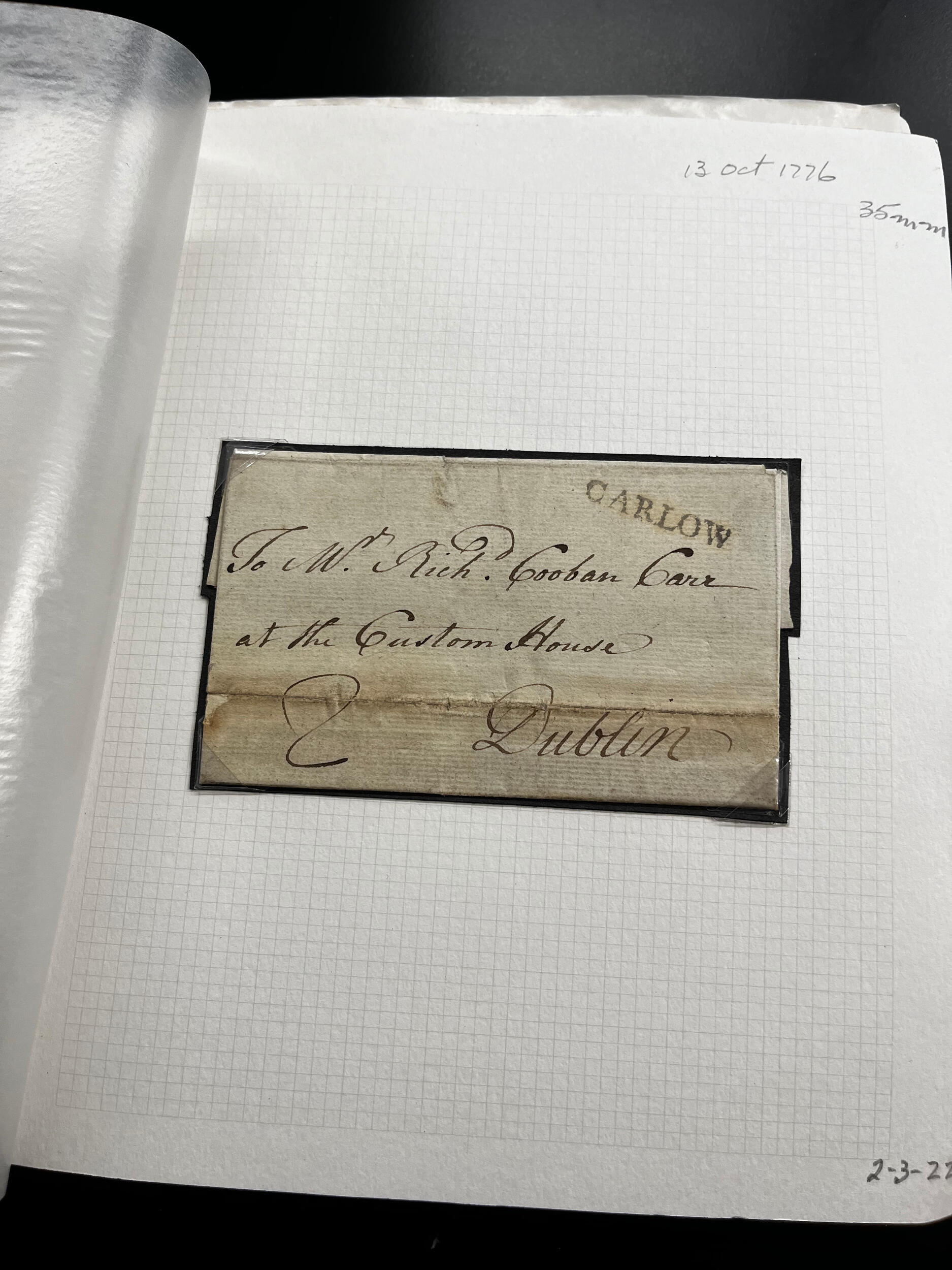 Image 23 for lot number 60091 for David Feldman S.A. - GB, British Empire and Ireland