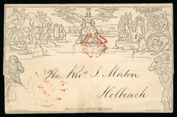 Picture 1 for Lot from David Feldman S. A. Genf